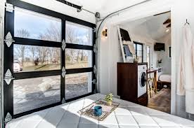 Pin Auf Tinyhouse