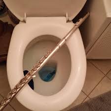 Shittyflute Know Your Meme