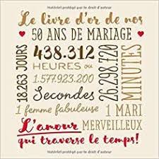 Et plus occupés que jamais, il. 21 Meilleures Idees Sur Cartes D Anniversaire En 2021 Anniversaire Carte Anniversaire Cartes