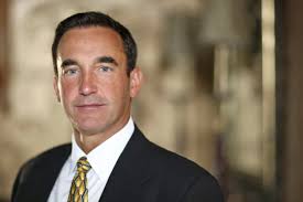 Testimonials — Brian Briggs Photography