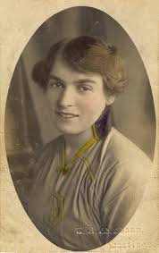 Hastings Photographers