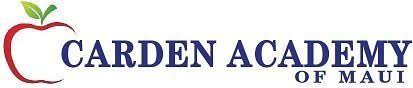 Maybe you would like to learn more about one of these? Home Page Carden Academy Of Maui
