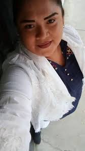 Me siento sólo 😔