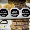 Story image for food news articles from Bloomberg