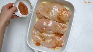 Once the volunteers were isolated, blood samples were taken from every volunteer. How Long Does It Take To Bake Chicken Breast At 325