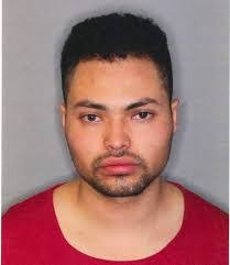 Patty Champlin's Instagram, Twitter & Facebook