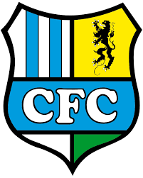 Köln ima poleg nogometnega kluba tudi rokometni. Chemnitzer Fc Wikipedia