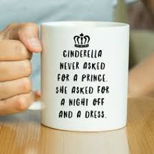 Leslie Bertram (leslie_bertram)