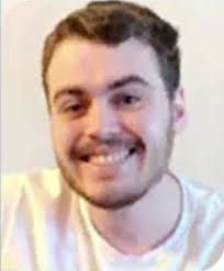 Who was University of New Hampshire student Vincenzo Lirosi?