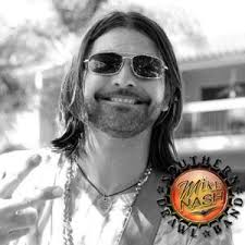 Emily Randle Concerts & Live Tour Dates: 2025-2026 Tickets