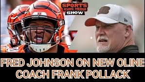 Detroit Lions offensive line success factors