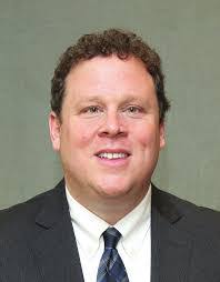 Angelo Amara's Instagram, Twitter & Facebook