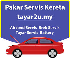 Buka tingkap kalau tinted kereta. Pantang Larang Selepas Pasang Tint Film Kereta