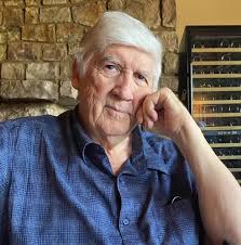 Maynard Iverson Obituary