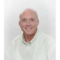 Dr. Ronald Hammett, MD, Pulmonology