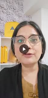 Sharing for those who want an objective coach and some support