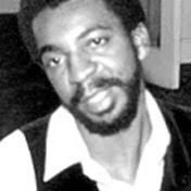 Search Willie Kirkland Obituaries and Funeral Services