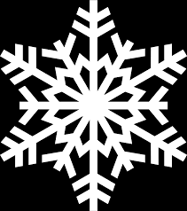 Snowing white snowflakes falling floating flowers elements. Download 28 Collection Of White Snowflake Clipart Png White Snowflake Png Transparent Full Size Png Image Pngkit