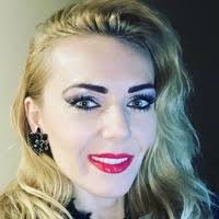 Daniela Yucuma Conde