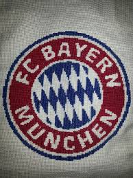 Pin Auf Meine Eigene Gestickten Sachen