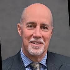 Jerry Hildreth's Instagram, Twitter & Facebook