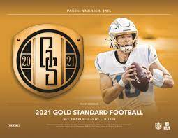 Maybe you would like to learn more about one of these? Release Dates Trading Card Database