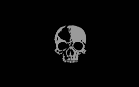 Image result for gruppi grind logo