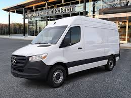 Image result for Velvet Red 2016 Sprinter