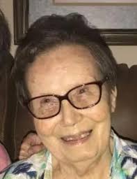 Search Marilyn Mcmullen Obituaries and Funeral Services