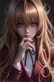 It has been 14 years since toradora got its last episode I've heard the  creator hasn't cancelled the show so we might get a season 2 in a few  years. I could