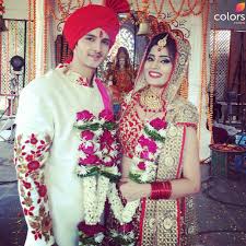 Mona's closest fellow contestant manu punjabi. Rohan Mehra Rohanmehraa Twitter