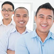 Home Waheeda S Clinic Surgery Singapore