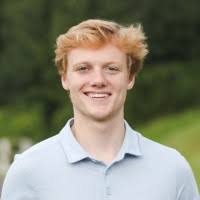 100+ "Windover" profiles