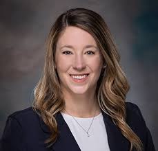 Quad Cities Wealth Management Group