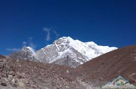 Need To Know Everest Base Camp Trek Weight Loss Adventure Testimony