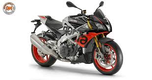 Ersatzteile teile für aprilia rs4 rs 125 rs 250 rs 50 rsv mille. Nuova Aprilia Tuono V4 1100 Factory Reportmotori It