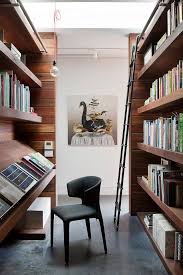 404 Page Home Library Design House Interior Home Libraries