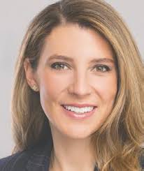 Jacksonville Daily Record 1/16/25 by Daily Record &amp; Observer LLC