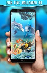 The best free live 4k wallpapers and hd/3d backgrounds! The Best Free Live Wallpapers For Android In 2021 Digital Trends