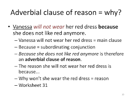 Adverbial clause of place worksheet. Ppt Grammar Powerpoint Presentation Free Download Id 2946711