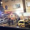 Story image for world news articles from U.S. News & World Report