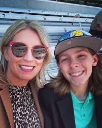 Erin Easter (@easterforwestlafayette) • Instagram photos and videos