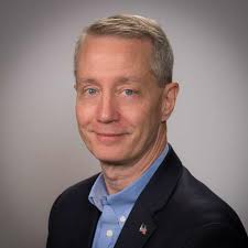 Jay Winters--Emails and Phone Numbers