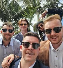 Connor Hull (@_connor_hull) • Instagram photos and videos