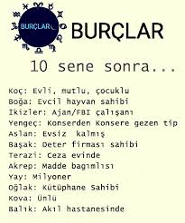 Ikizler Bende Oyle Dusunmustum Sonucta Gece Gunduz Teori Dusununce Artik Boyle Oluyorsunuz Burclar Ikizler Burc Bilgileri