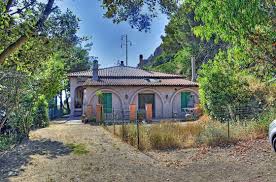 15 hausangebote in adendorf elba gefunden und weitere 48 im umkreis. Verkauf Haus Strandnahe Portoferraio Insel Elba Meretdemeures Com