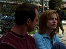 Runtimes 45 minutes (482 episodes) 43 minutes (12 episodes) 42 minutes (3 episodes) 41 minutes (1 episode). Svu Season 6 Law And Order Fandom