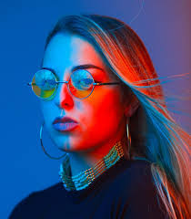 Portrait Photography Tips Top 15 Ideas To Master Portraits