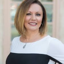 Homes for Sale: Spring Lake NJ