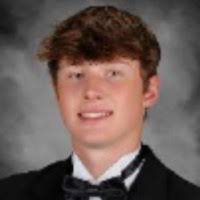 30+ "Bradburn" profiles